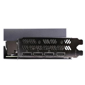 New COLORFUL Battle AX RTX 4070 Ti 12G GDDR6X Gaming <b>Graphics</b> <b>Card</b> GPU RTX 4070 Ti - Product Image 5