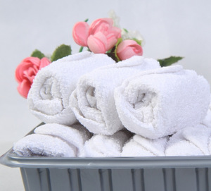 <span class=keywords><strong>Serviette</strong></span> à main en coton rafraîchissant Oshibori chaude et froide, meilleur prix - Product Image 6