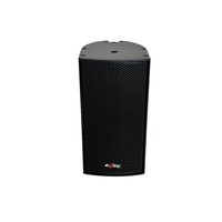 Altavoz Profesional para Audiófilos, Altavoces de Columna