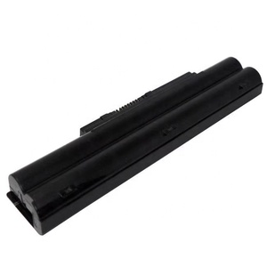 แบตเตอรี่แล็ปท็อปสำหรับ SH771 FMVNBP242 FPB0262 FPB0333S FPCBP145 H720 H730 H760 <span class=keywords><strong>E752</strong></span> SH771 10.8V 4400mAh FPCBP325 FPCBP519 FPCBP281 - Product Image 2