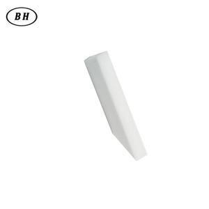 Tampon absorbant d'encre Bheng Roland / Tampon de récupération d'encre pour tête d'impression Dx4 utilisé dans l'imprimante Roland FJ740/FJ540 - Product Image 5