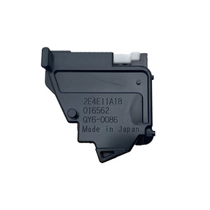 Cabezal de Impresión QY6-0082 para Impresoras Canon <span class=keywords><strong>PIXMA</strong></span> IP7250 IP7240 MG5450 <span class=keywords><strong>MG5550</strong></span> MG6450, Repuesto de Boquilla - Product Image 4