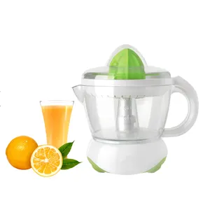 도매 과일 과즙 짜는기구 과즙 기 전기 감귤류 과즙 기 추출기 레몬 오렌지 전기 YUYAO PHELP