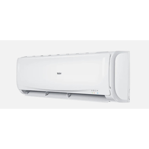 Inversor ecológico de bajo ruido 2ton 24000btu R410a <span class=keywords><strong>Haier</strong></span> aire acondicionado para uso doméstico - Product Image 3