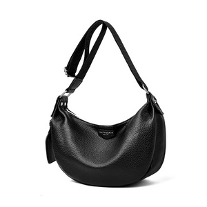 Mode Nouveau Designer Sacs À Bandoulière Haute Qualité En Cuir Pu Épaule <span class=keywords><strong>Messenger</strong></span> Sac Casual Totes De Luxe Femmes Sacs À Main et Sacs À Main - Product Image 2