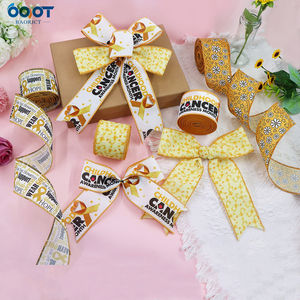 <span class=keywords><strong>Nastro</strong></span> per amore e benessere pubblico e campagna di sensibilizzazione al <span class=keywords><strong>seno</strong></span> per la promozione del petto Logo Cuke Ribbon - Product Image 6