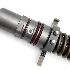 Injecteur de carburant 3508A 4P9075 pour 4P-9075/4P9075 - Product Image 4