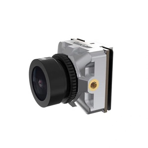 Ventes chaudes RunCam 2 1/2 CMOS 1000TVL 2.1mm Objectif M12 FOV 155 degrés 4:3/16:9 PAL/NTSC Caméra pour drone de course RC - Product Image 3