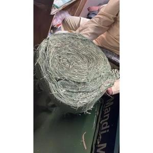 Industrial Polyester Monofilament Greenhouse Net Heavy Duty Agricultural Protection <b>Netting</b> for Crops Plants Vegetables Fruits - Product Image 3