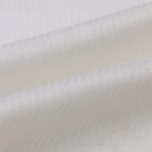 TC 65/35 133*72 45S*45S Popeline de polyester et coton teinte unie, écologique, légère, respirante, à séchage rapide, pour pochettes - Product Image 2