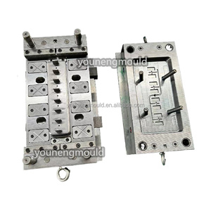Taizhou China File Rack Injection Mold Fiberglass <strong>Boat</strong> <strong>Mould</strong> Face <strong>Mould</strong> - Product Image 2