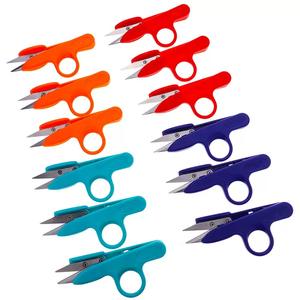 กรรไกรตัดด้ายขนาดเล็กเครื่องมือตัดด้าย Tc-800 - Product Image 1