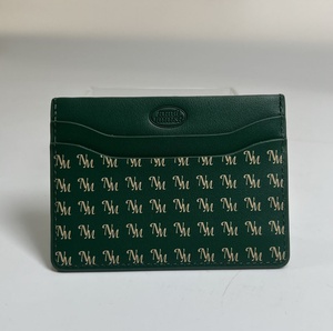 Porte-cartes personnalisés pour hommes et femmes, nouveaux modèles, avec fermeture ouverte, design Goya Dog-tooth - Product Image 4