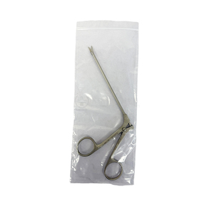 SY-XN14 Cirurgia Sinusal/Cirurgia Nasal Set/Ent Instruments Cirurgia Sinusal Endoscópica Kit - Product Image 4