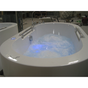 <span class=keywords><strong>SMC</strong></span>-molde para fregadero de baño, molde para fregadero de un orificio - Product Image 6