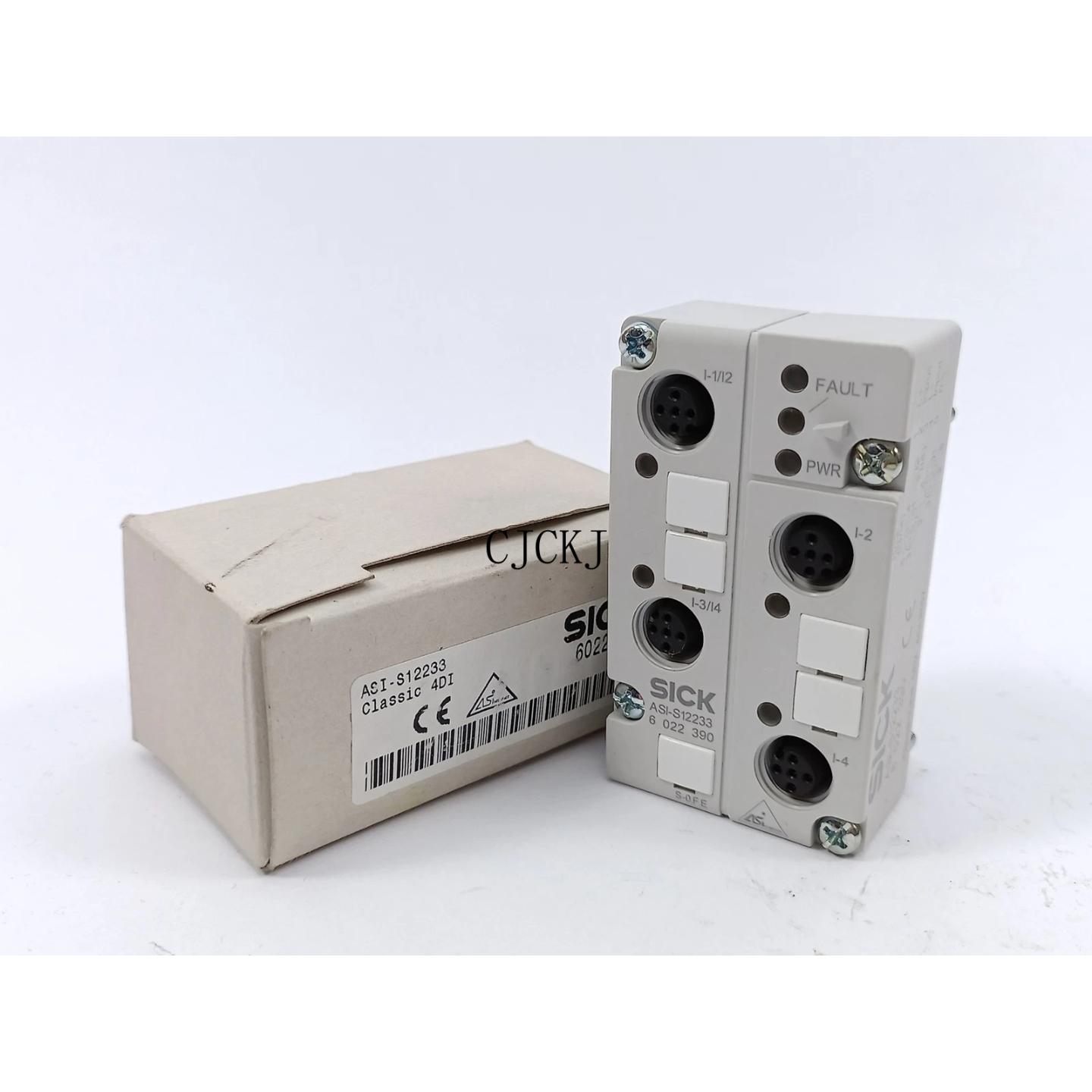 ORIGINALVERPACKUNG ASI-S12233 6 022 390****^^^^ https://www.siboasi.com