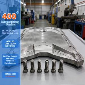 Pièces usinées <span class=keywords><strong>CNC</strong></span> de grande taille certifiées IATF16949, usinage <span class=keywords><strong>CNC</strong></span> de moules automobiles en aluminium et acier, usinage <span class=keywords><strong>CNC</strong></span> de grande portée sur machine à portique - Product Image 3