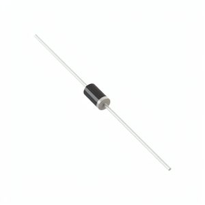 EH 1V0 Electronics Component Original One Stop Service Axial Single Diodes - Product Image 1
