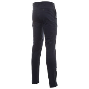 2023 OEM luxe personnalisé pantalons pour hommes de haute qualité séchage rapide léger velours côtelé Stretch Jogger décontracté Chino grande taille en gros - Product Image 6