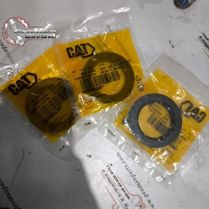 4434084 443-4084 наружного диаметра, детали для строительной техники, детали для экскаваторов-погрузчиков, 415 426, 416, 428, 434 424 - Product Image 6