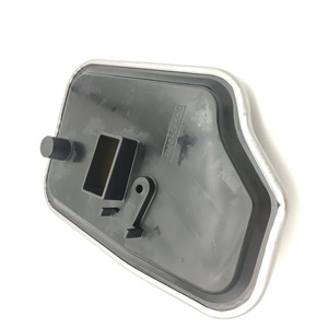 Kits de Embrague para Ford Fiesta y Mazda 236, Accesorios para Caja de Cambios 4F27E, Paquete de Mantenimiento que Incluye Filtro de Transmisión - Product Image 2