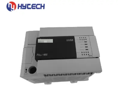 【中古】三菱　PLC　シーケンサー　FX3U-32MT/ES Amazon | 三菱電機 FX3U-32MT/ES MELSEC-Fシリーズ シーケンサ