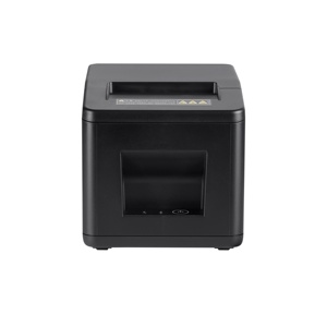 80MM POS Thermal Receipt Printer Cash Drawer Auto Cutter POS80-CF Model Ticket/Bill 203dpi /USB <strong>Interface</strong> 1-Year Stock - Product Image 6