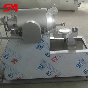 Économique Et Pratique Déjeuner Porc et Boeuf Poulet machine à Popcorn Pop-Corn Commerciale - Product Image 4