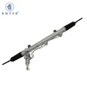 BMTSR Auto Transmission Parts Steering Rack 1644600500 1644600100 for Benz W164 X164 W251 V251