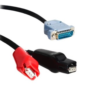 อะแดปเตอร์กระปุกเกียร์ VAG สำหรับ DQ250 DQ200 VL381 L284อ่าน VL300 - Product Image 5
