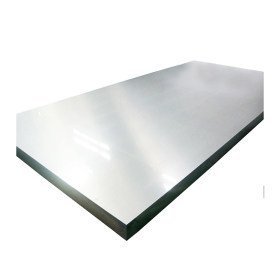 Placa de Acero Laminada en Caliente S235J2 de 6 mm, 10 mm y 20 mm - Product Image 3