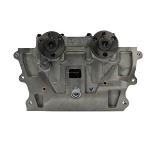 CULATA de Alta Calidad C16LZ C16NZ C16SV E16NZ X16SZ 92089854 90400258 93313412 para Chevrolet Sail <span class=keywords><strong>Ceilo</strong></span> 1.6L, Piezas de Motor - Product Image 2