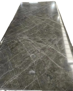 UV tấm Acrylic UV PVC tấm Tường tự động tấm thức ăn tại chỗ Máy UV - Product Image 4