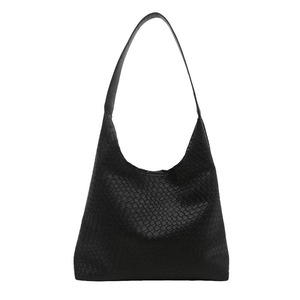 2025 New Large Capacity ladies Casual Shoulder Bag Fashion Single Crossbody bag Designer Women's Tote Bags <b>Beach</b> bag Handbag - Product Image 4