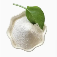 Approvisionnement d'usine 99% acide éthylique ascorbique 3-O-éthyl-L-acide ascorbique VCE poudre qualité cosmétique CAS 86404