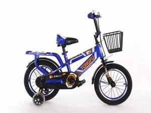 Bicicletas Nuevas <span class=keywords><strong>y</strong></span> Usadas para Niños en Venta en Dubái, Bicicletas Baratas al por Mayor de 4 Ruedas para Niños <span class=keywords><strong>y</strong></span> Niñas Grandes - Product Image 4