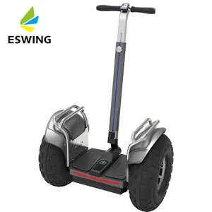 Eswing इलेक्ट्रिक वाहन गतिशीलता स्कूटर कार ब्रांड