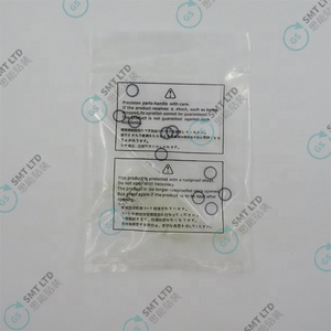 อะไหล่ SMT พร้อมโอริง สำหรับ KM5-N7174-G0X - Product Image 3