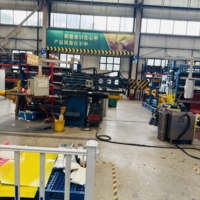Transformateur de distribution monophasé/triphasé de haute qualité 11 kV 1000 kVA immergé dans l'huile au prix d'usine