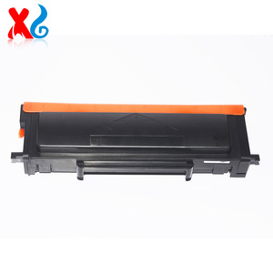 <span class=keywords><strong>Toner</strong></span> Compatibile per B2236dw MB2236adw MB2236adwe MB2236i Cartuccia B221H00 B221000 B221X00 B220XA0 Grado A+ 1.2K/3K/6K - Product Image 3