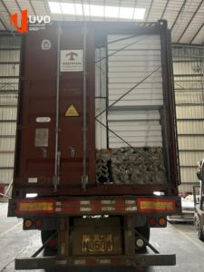 Cina portatile 20ft 40ft contenitore Mobile pieghevole modulare piccola casa ufficio acciaio <span class=keywords><strong>vendita</strong></span> contenitore casa con 2 camere da letto - Product Image 6