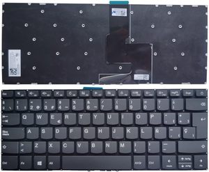 लेनेवो आइडियापैड S145-14 320-14isk 320-14isk 320-14ikb 330-14 520-14 पावर बटन के साथ - Product Image 3