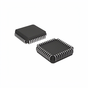 Embedded Components Electronic Original One Stop Service 44 LCC AT80C31X2-SLSUM - Product Image 1
