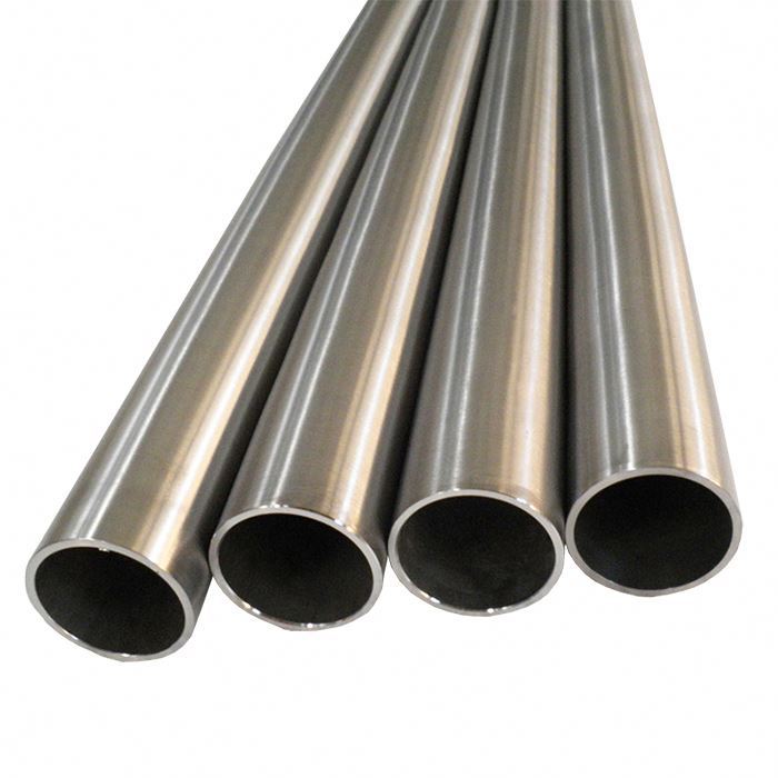 316 stainless steel tube comparison