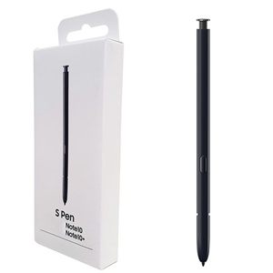 Oem chính hãng <span class=keywords><strong>Stylus</strong></span> <span class=keywords><strong>Pen</strong></span> Đối với Samsung S23 siêu S22 S21 S20 S8 Lưu ý 20 10 9 thay thế màn hình cảm ứng Bút - Product Image 4