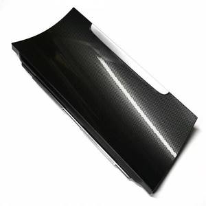 5G1857337C compartiment de rangement déflecteur OE remplacement tout neuf pour Volkswagen <span class=keywords><strong>Golf</strong></span> <span class=keywords><strong>7</strong></span> 2011-2019 - Product Image 2