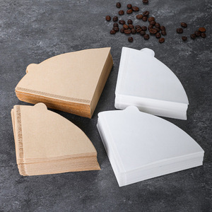 <span class=keywords><strong>Filtre</strong></span> à <span class=keywords><strong>papier</strong></span> à café en bois de haute qualité V01/02 taille <span class=keywords><strong>papier</strong></span> <span class=keywords><strong>filtre</strong></span> naturel jetable pour <span class=keywords><strong>cafetière</strong></span> - Product Image 1