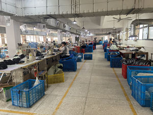 Chaussures de travail pour hommes <span class=keywords><strong>SAIAN</strong></span> FACTORY OEM, à lacets, embout composite, embout en acier, anti-perforation, antidérapantes, pour toutes les saisons, construction - Product Image 6
