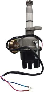 MD169418จุด GP18K เครื่องยนต์4G64สำหรับมิตซูบิชิ4G63 V8 GC25K-AT82C เปลี่ยนจุดระเบิดแดวู - Product Image 3