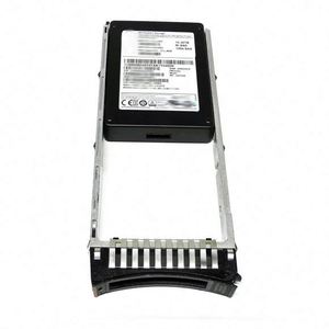 01YM589 Nouveau SSD NVMe IBX 15,36 To 2,5 pouces 10K 12 Gb pour V5100/V7000 Gen3/Stockage - Product Image 4